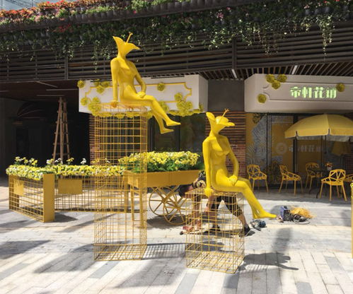 地產雕塑造價 桂林相和景觀工程公司 永州地產雕塑高清圖片 高清大圖