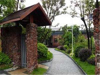 供應(yīng)海南熱銷(xiāo)三亞園林景觀(guān) 園林景觀(guān)工程公司