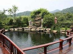 實(shí)惠的假山鑫霆源供應(yīng):西湖假山設(shè)計(jì)圖片|實(shí)惠的假山鑫霆源供應(yīng):西湖假山設(shè)計(jì)產(chǎn)品圖片由杭州鑫霆源環(huán)境景觀(guān)工程公司生產(chǎn)提供-