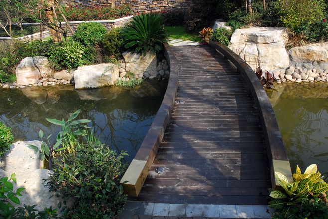 上海景瑞望府 新古典 住宅 別墅 木橋 景觀(guān)亭 景觀(guān)設(shè)計(jì)(SED新西林景觀(guān)國(guó)際,受邀加入ASLA協(xié)會(huì),擁有風(fēng)景園林工程設(shè)計(jì)專(zhuān)項(xiàng)甲級(jí),業(yè)務(wù)范圍:住宅及社區(qū)設(shè)計(jì)、酒店及度假設(shè)計(jì)、養(yǎng)老地產(chǎn)及產(chǎn)業(yè)園區(qū)設(shè)計(jì)、商業(yè)地產(chǎn)設(shè)計(jì)、城市及空間設(shè)計(jì)、城市規(guī)劃設(shè)計(jì))