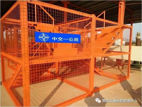 工程產(chǎn)品加工哪家強(qiáng) 長(zhǎng)泰巖溪加工廠(chǎng)