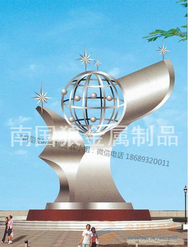 中國(guó)景觀(guān)工程制品 不銹鋼表面處理廠(chǎng)家 蝕刻不銹鋼