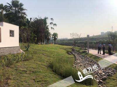 還房建設、景觀提升、消落帶整治&hellip;萬州要大變樣了!