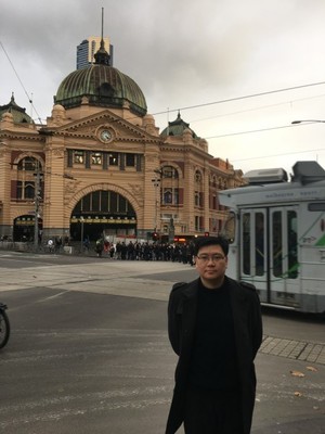 完善生態產品價值實現機制,他們有這些建議