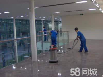 地面翻新與打磨服務在互聯(lián)網(wǎng)時代的轉(zhuǎn)型與機遇