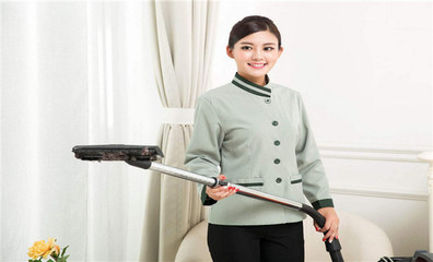 世邦保潔家政服務 開啟互聯(lián)網(wǎng)信息服務新篇章