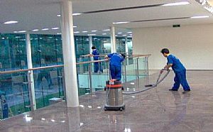 西寧愛互聯(lián)網(wǎng)信息服務(wù) 專業(yè)清洗公司，優(yōu)質(zhì)服務(wù)保障