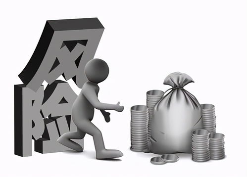 防患于未然 企業管理中領導者的首要任務是防范風險